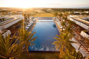 Hotel Le Golf D'Essaouira & Spa